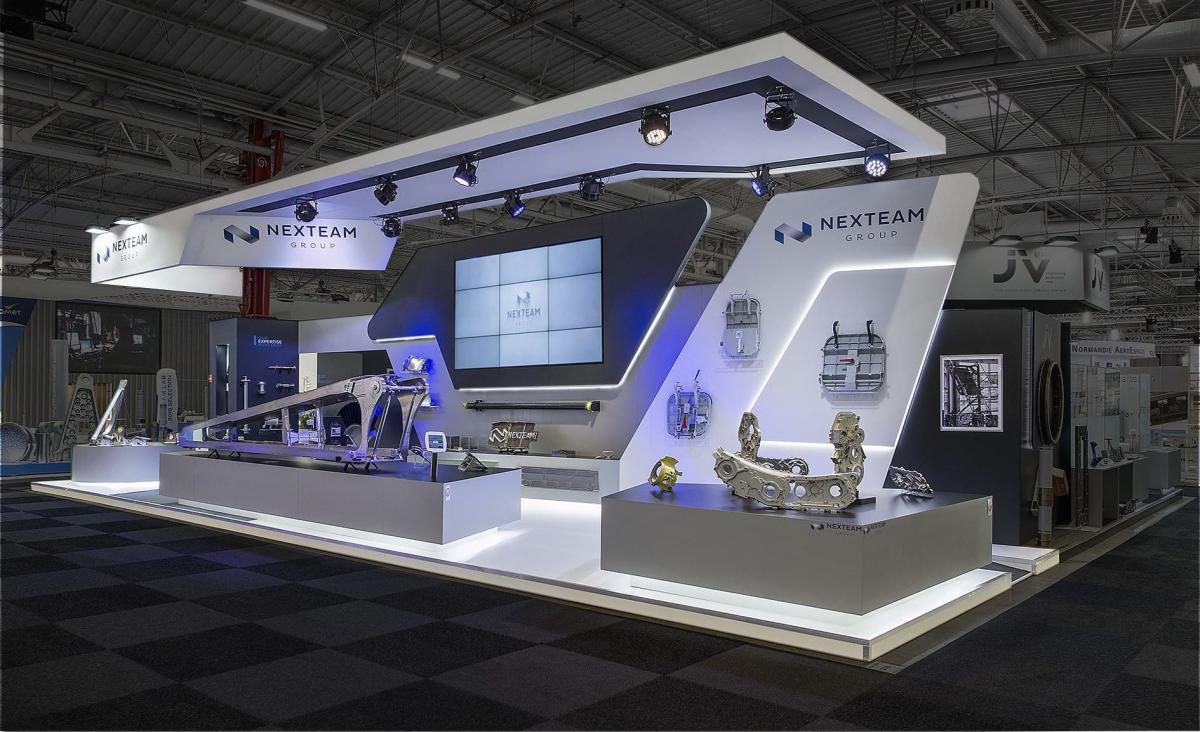 NEXTEAM-FACADE-2