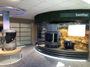 SFA-SHOW-ROOM-ZONE-SANIFOS