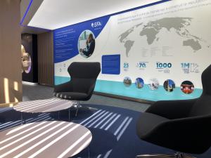 SFA-SHOW-ROOM-zone-VIP