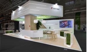 eiffage-aero-2-image-modifiee-2