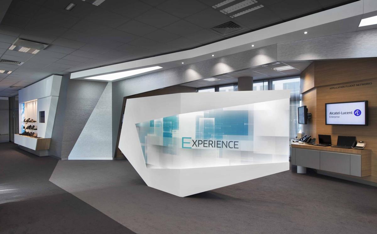 ALCATEL-SHOW-ROOM-EXPERIENCE
