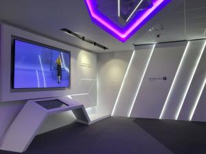 ALCATEL-SHOW-ROOM-ACCUEIL