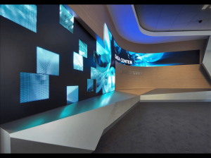 ALCATEL-SHOW-ROOM-ENTREE