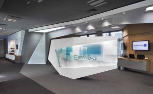 ALCATEL-SHOW-ROOM-EXPERIENCE